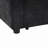 Upholstered L-shaped Sofa-970698461