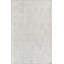 Tapis ivoire Hickerson-29533334