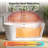 DeerValley Liberty 59" x 28" Freestanding Soaking Acrylic Bathtub with Overflow Drain