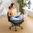 24.41'' W Task Office Chair-1732315571