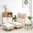 Foldable Lazy Sofa-282684636