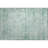 Premium Machine Washable Maag AMF1764 Modern Rug-610696505