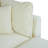 2163BG-3P-2OT,MIDDLE,2LOCKER,LEFT,RIGHT