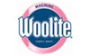 Logo Woolite