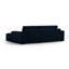 Alisbha Boucle Sofa Bed-1303367116