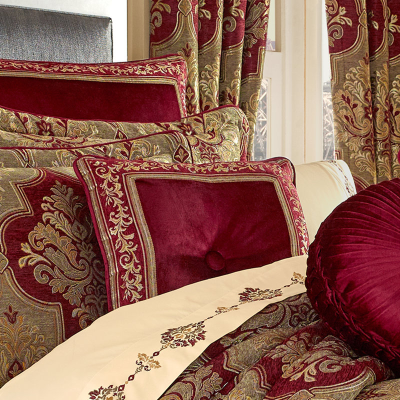Coussin Maribella