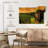 Yarlin Vineyard In Tuscany-107680700