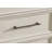 Pascalle Door Chest
