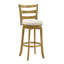 Ensemble de 4 tabourets de bar Melindra-742268542-742268537-742268541
