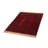 Ontiveros Red Rug