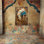 Reproduction d'art sur toile pour chef Adrian