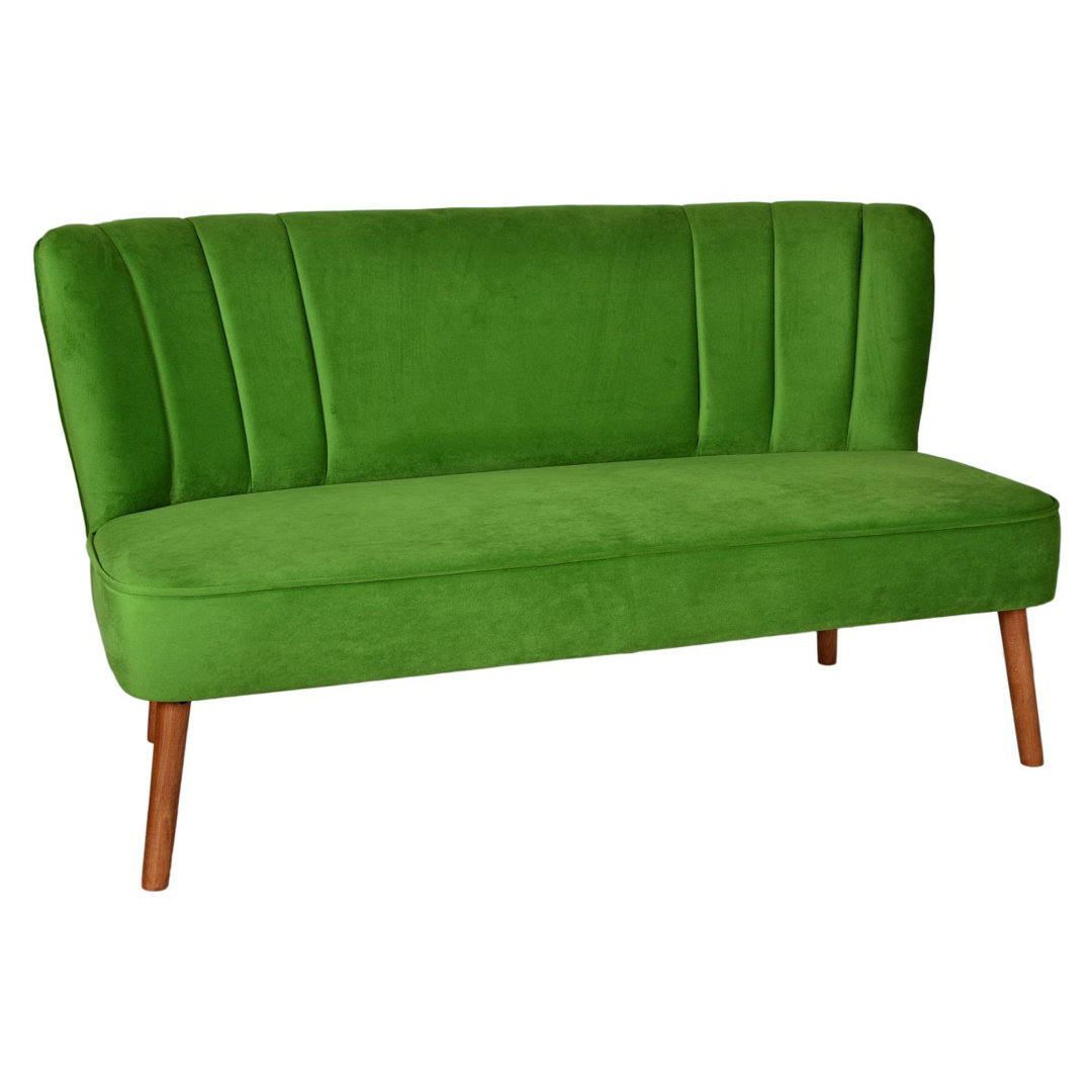 Zweiersofa Broussard