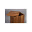 Support pour plante Ribble (2)