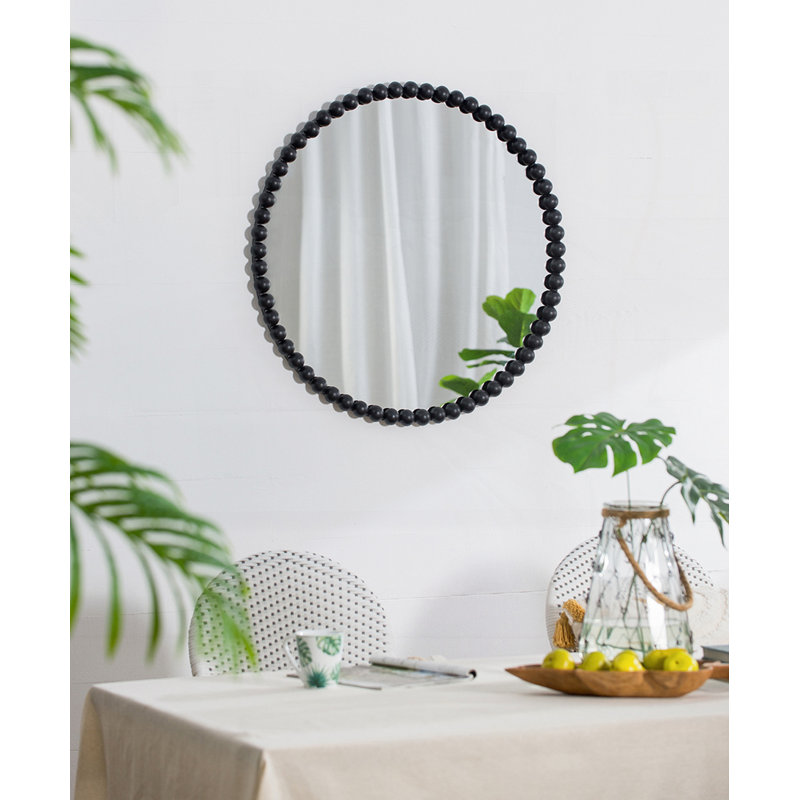 Miroir 32 po