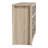 Lukasik 45.4'' W 6 - Drawer Dresser-869138886