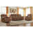 3 Pcs: 2 Chairs, Sofa is out of stock selected