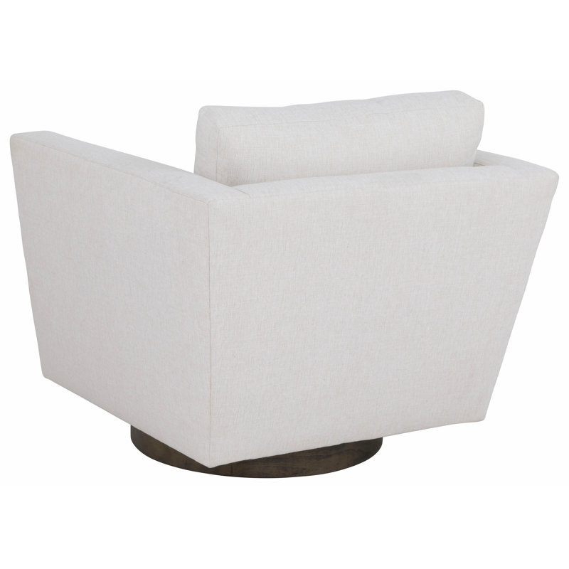 Lounge Chair, Charcoal, Putty (3152 65)