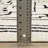 Hennings Mid-Century Modern Beige/ Black Area Rug-1408701485