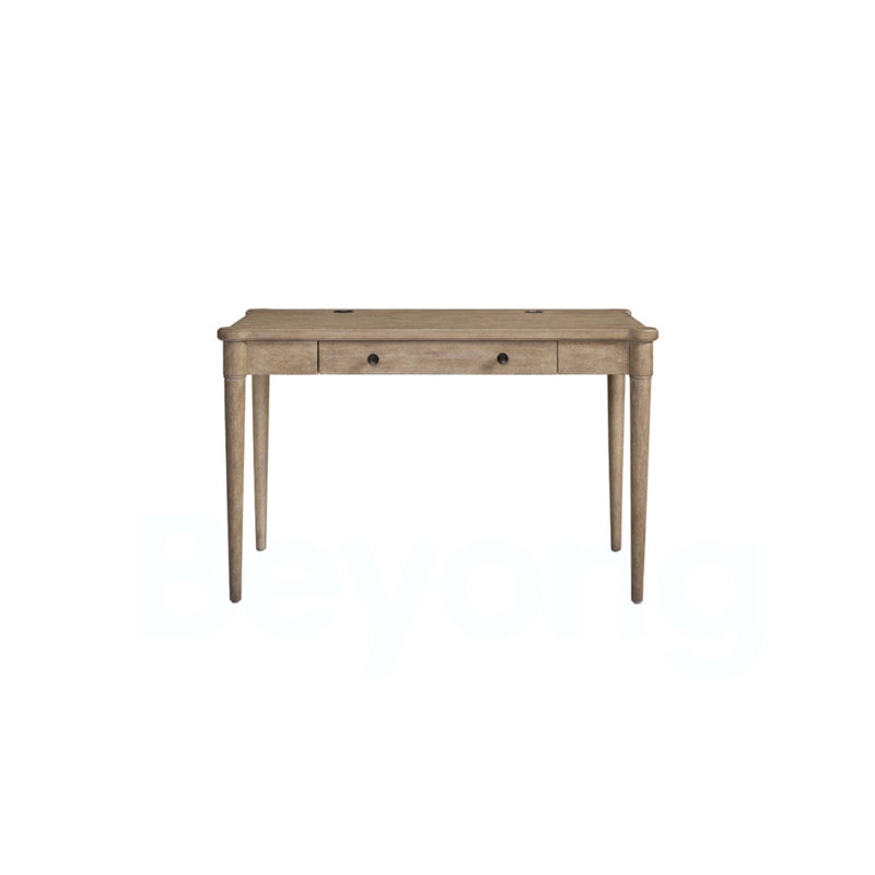 Bureau d'écriture - Sable, Sable