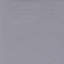 Egyptian-Quality Cotton sheet Flat-1955171476-1955171477
