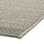 Kimmswick Geometric Indoor / Outdoor Area Rug-343383429