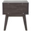 Table de chevet Kunio-2013126283