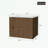 Sovilla 24'' Single Bathroom Vanity with Top