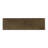 Cypress Point Fairbanks Media Console