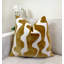 Housse de coussin en velours Abstract-130506053-130506059