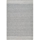 Bismarck Area Rug