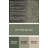 Silky Soft Plush Brown Area Rug-59857725