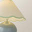 Berngard 37cm Lamp-1248852581-1248852582-1248852583