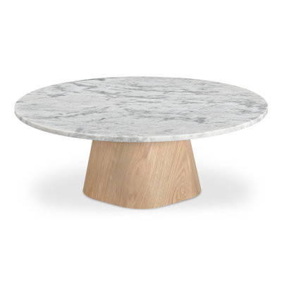 Table basse Arlin