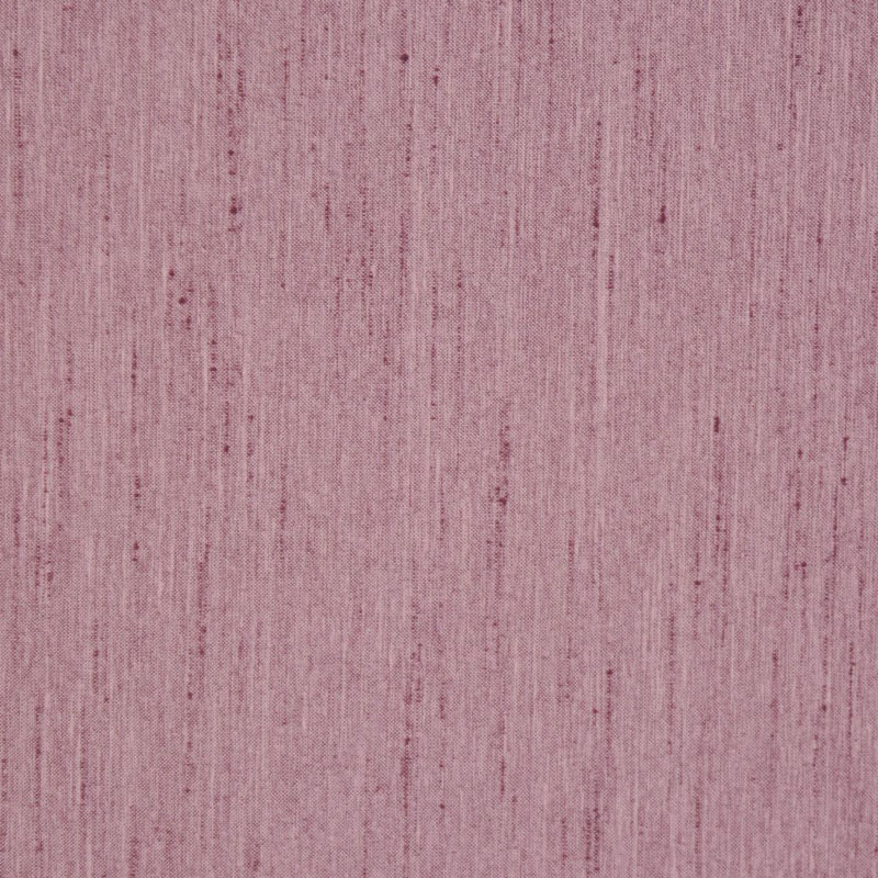 Rumor Fabric, Wisteria