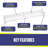 Rectangle Glass Frame Guard-56095857