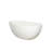 65.2 Inch Freestanding Solid Surface Soaking Bathtub For Bathroom-120198443