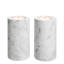 Tealight Candle Holder-167150468-167150467