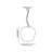 Tierra 520 Pendant