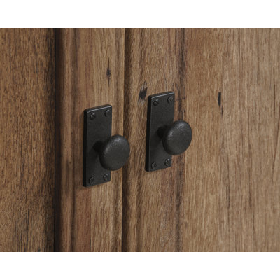 Palladia Armoire Vo 3A