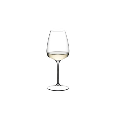 RIEDEL GRAPE@RIEDEL White Wine/Champagne/Spritz Glass (Pay 3 Get 4) (Set of 4)