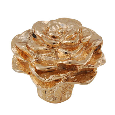 Carlotta Novelty Knob