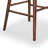 Vanya Barstool-268417916-268417905