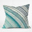 Coussin extérieur Rosebudstudio-17558647