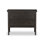 Franny Nightstand