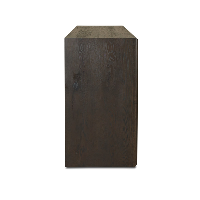 Zaki 84.5'' W Sideboard