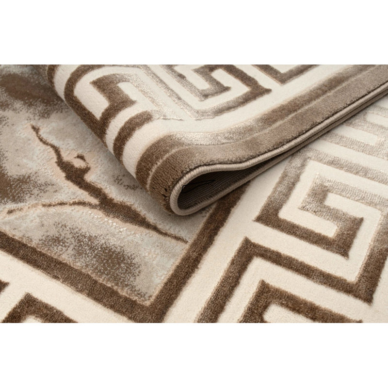 Area Rug, Rectangle 120 x 170 cm