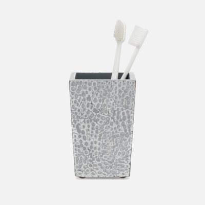 Callas Bathroom Storage Container