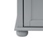 Porte-manteaux-1499873239