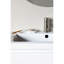 Brabantia Mindset Soap Dish-86172376