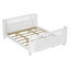 Lit plateforme en bois avec rails-1598231843